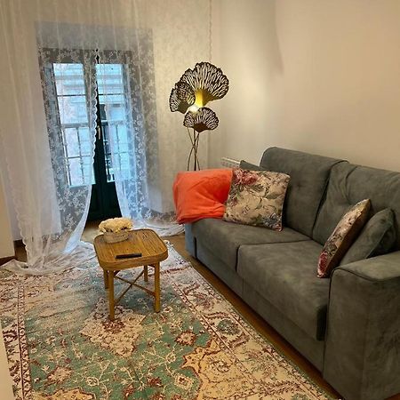 Apartamentos El Escudo Centro Рибадесела Екстериор снимка
